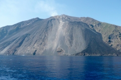 Isole Eolie